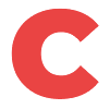 VINE